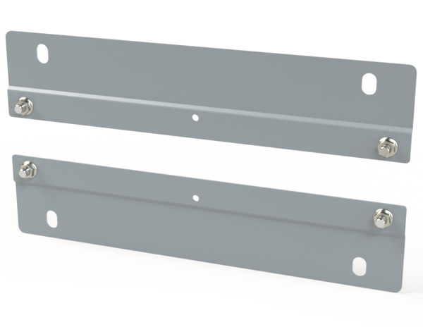 Saginaw SCE-MST16 Strap, Nema-3R Mounting
