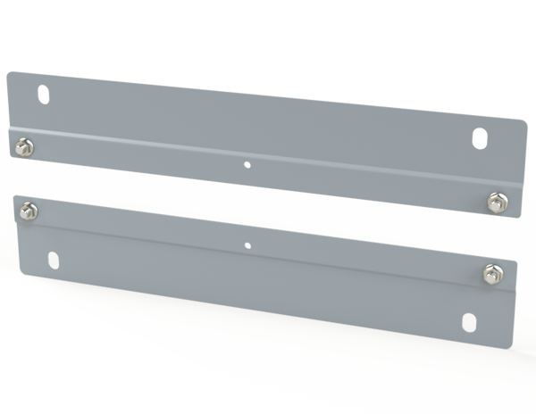 Saginaw SCE-MST20 Strap, Nema-3R Mounting