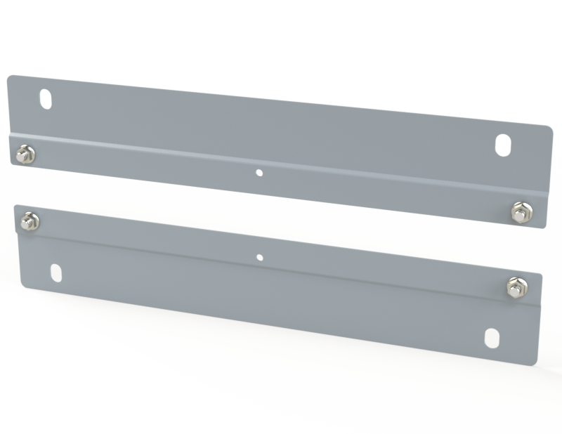 Saginaw SCE-MST20 Strap, Nema-3R Mounting