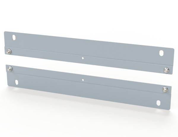 Saginaw SCE-MST24 Strap, Nema-3R Mounting
