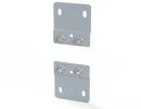 Saginaw SCE-MST4 Strap, Nema-3R Mounting