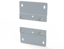 Saginaw SCE-MST6 Strap, Nema-3R Mounting