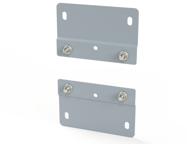 Saginaw SCE-MST6 Strap, Nema-3R Mounting