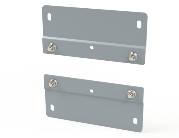 Saginaw SCE-MST8 Strap, Nema-3R Mounting