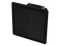Saginaw SCE-N12FA1010 Filter Fan. (115v)