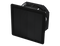 Saginaw SCE-N12FA10HF-230 Filter Fan. (550 CFM) 230V