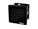 Saginaw SCE-N12FA33 Filter Fan. 120V AC, 13/15 CFM