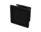 Saginaw SCE-N12FA44-24VDC Filter Fan. (24VDC)