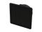 Saginaw SCE-N12FA66-24VDC Filter Fan. (24VDC)