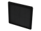 Saginaw SCE-N12FGA1010 Filter & Grille Assy. (Black)