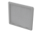 Saginaw SCE-N12FGA1010LG Filter & Grille Assy. Type 12 RAL 7035