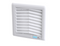 Saginaw SCE-N12FGA33LG Filter & Grille Assy. Type 12 RAL 7035