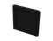Saginaw SCE-N12FGA44 Filter & Grille Assy. (Black)
