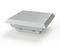 Saginaw SCE-N12TMV Top Mount Vent