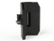 Saginaw SCE-N1HINGE Nema 1 Hinge