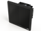Saginaw SCE-N3RFA1010-230 Filter Fan. (230v) Type 3R