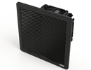 Saginaw SCE-N3RFA1010 Filter Fan. 115v) Type 3R