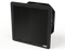 Saginaw SCE-N3RFA10HF Filter Fan. (115v) Type 3R