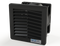 Saginaw SCE-N3RFA33-230 Filter Fan. (230v) Type 3R