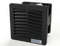 Saginaw SCE-N3RFA33 3R Filter Fan 120V