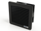 Saginaw SCE-N3RFA44-230 Filter Fan. (230v) Type 3R