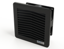 Saginaw SCE-N3RFA44 Filter Fan. (115v) Type 3R