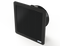 Saginaw SCE-N3RFA66 Filter Fan. (115v) Type 3R