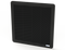 Saginaw SCE-N3RFGA1010 Filter & Grille Assy. Type 3R