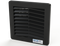 Saginaw SCE-N3RFGA33 Filter & Grille Assy. Type 3R