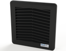 Saginaw SCE-N3RFGA44 Filter & Grille Assy. Type 3R