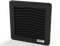 Saginaw SCE-N3RFGA44 Filter & Grille Assy. Type 3R