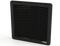 Saginaw SCE-N3RFGA66 Filter & Grille Assy. Type 3R