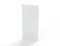 Saginaw SCE-N80P40 Subpanel, Bent