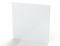Saginaw SCE-N80P78 Subpanel, Bent