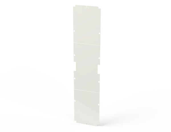 Saginaw SCE-NBP8018 Barrier Plate