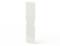 Saginaw SCE-NBP8018 Barrier Plate
