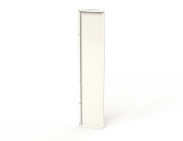 Saginaw SCE-NEP8018 End Plate