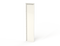 Saginaw SCE-NEP8018 End Plate