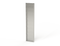 Saginaw SCE-NEP8018SS End Plate Stainless Steel