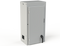 Saginaw SCE-NEXD12 External disconnect 30 To 200 AMP