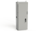 Saginaw SCE-NEXD12A6 External disconnect Enc. 400/600 AMP