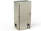 Saginaw SCE-NEXD12SS External disconnect 30 To 200 AMP