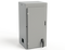 Saginaw SCE-NEXD16 External disconnect 30 To 200 AMP