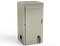 Saginaw SCE-NEXD16SS External disconnect 30 To 200 AMP