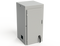 Saginaw SCE-NEXD18 External disconnect 30 To 200 AMP