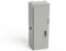 Saginaw SCE-NEXD18A6 External disconnect Enc. 400/600 AMP