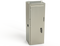 Saginaw SCE-NEXD18A6SS External disconnect Enc. 400/600 AMP