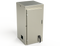 Saginaw SCE-NEXD18SS External disconnect 30 To 200 AMP