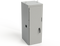 Saginaw SCE-NEXD24A6 External disconnect Enc. 400/600 AMP