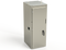 Saginaw SCE-NEXD24A6SS External disconnect Enc. 400/600 AMP